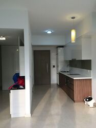 Flamingo Valley (D15), Condominium #345890371